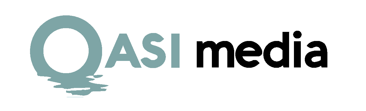 OASIMEDIA